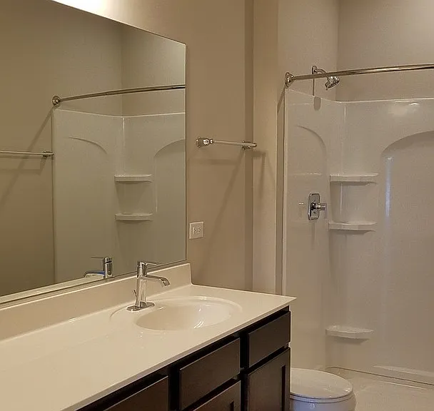 4300-4330 Timber Ridge Ct — Photo 14