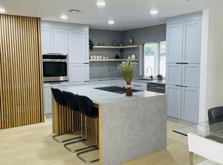 640 NW 16th Ct, Boca Raton, FL 33486