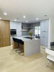 640 NW 16th Court, Boca Raton, FL, 33486