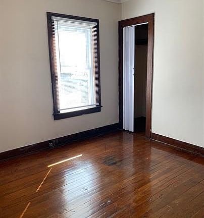 4th image of 1926 Catalpa Dr Unit 1