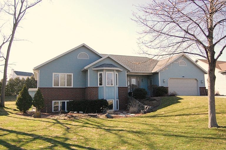 1st image of 6783 Rollingview Dr