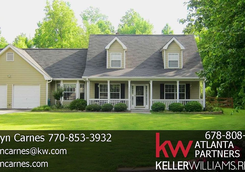1st image of 5460 Gum Creek Ct