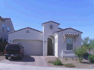 3403 E Pike St, Phoenix, AZ 85050
