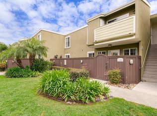 5402 Balboa Arms Dr UNIT 348, San Diego, CA 92117