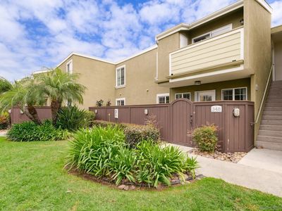 5402 Balboa Arms Dr Unit 348, San Diego, CA, 92117