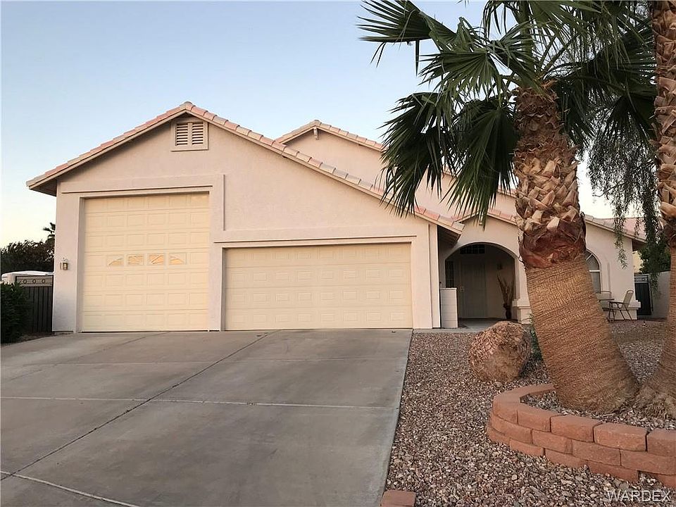 1st image of 5558 S Shasta Lake Dr