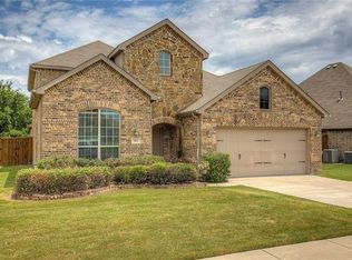 403 Boxwood Trl, Forney, TX 75126
