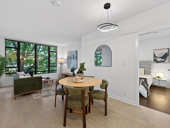 4th image of 7362 Elmbridge Way #202