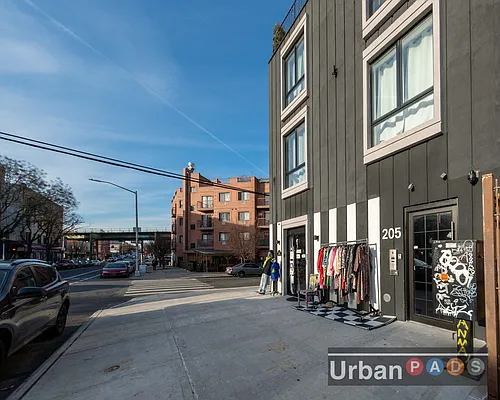 Rented by Urban Pads | media 18