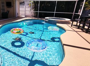 637 Boundary Blvd, Rotonda West, FL 33947