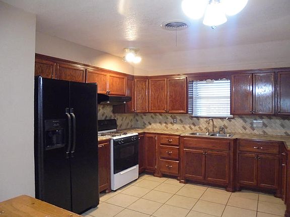 5th image of 503 Cedar Ave