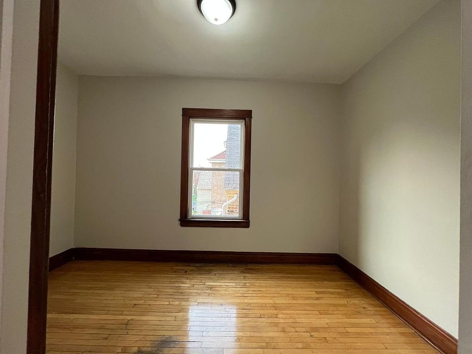 1st image of 7022 S Talman Ave #2NDFLOOR