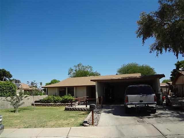 1st image of 1668 S Citrus Loop