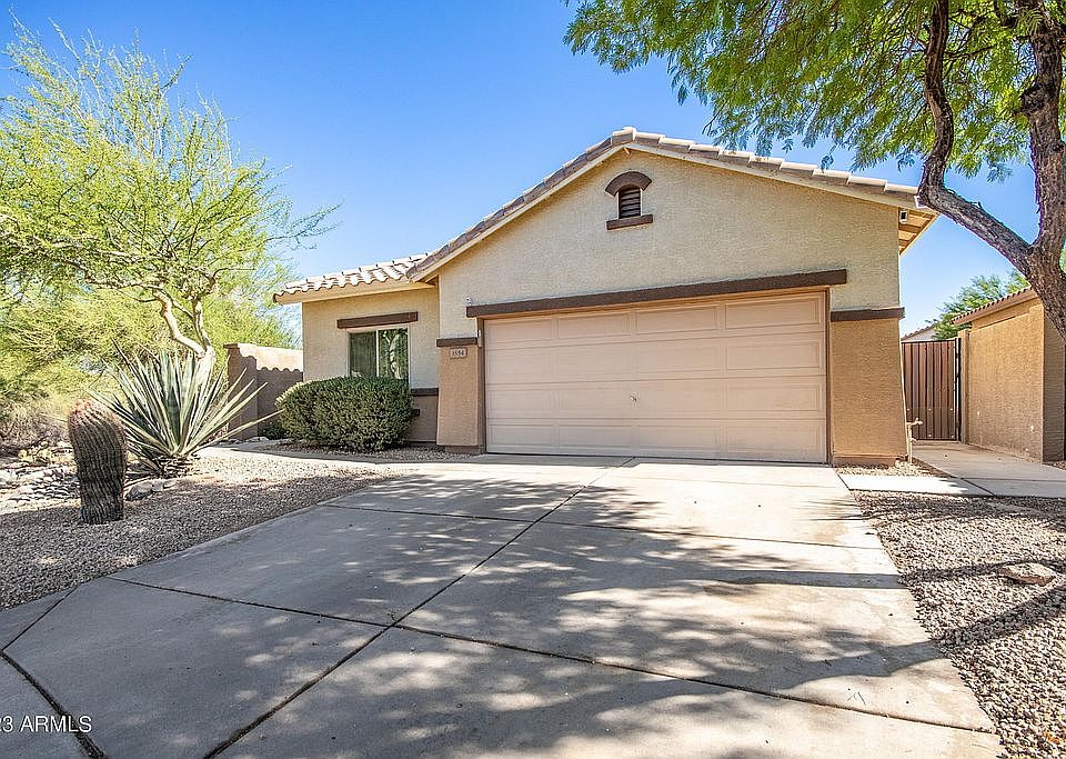 1st image of 3554 W Morse Ct