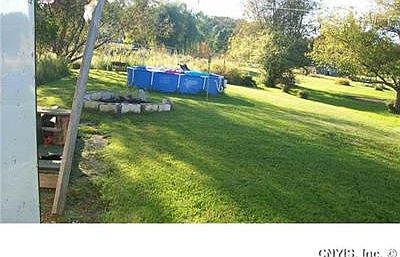 4th image of 7075 John St