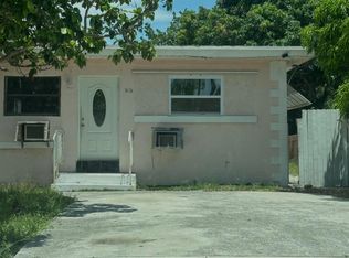 309 SE 6th St, Delray Beach, FL 33483