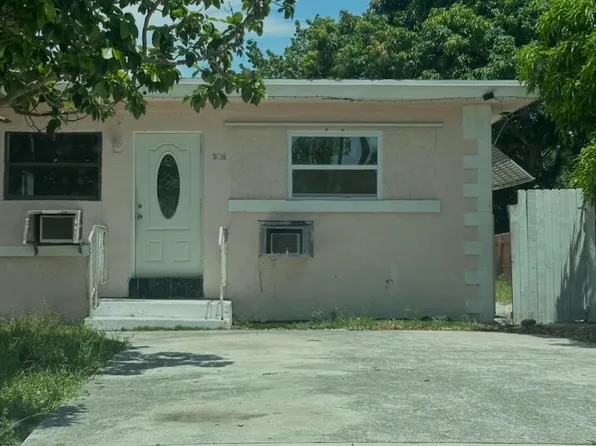 309 SE 6th Street, Delray Beach, FL 33483