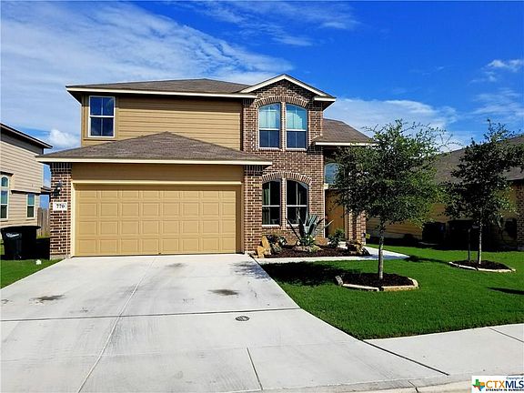 2nd image of 770 Wolfeton Way