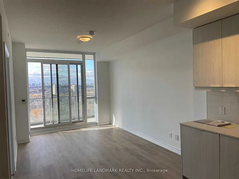 36 Forest Manor Rd #907 — Photo 3