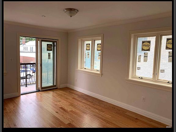 2nd image of 115-18 14th Ave Floor 3