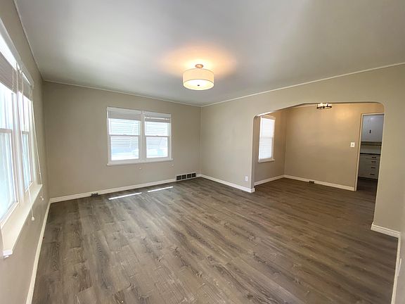 2nd image of 2528 S Highland Dr