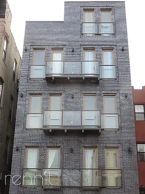 Rented by Rennit Inc. | media 46