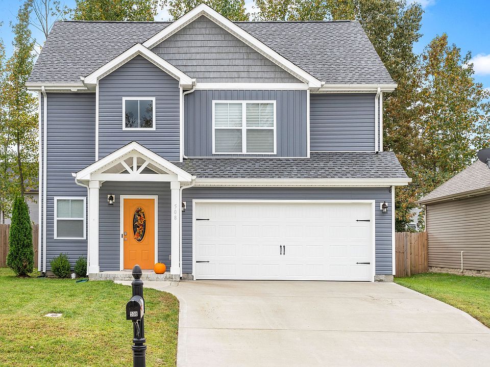 1st image of 508 Sourwood Dr