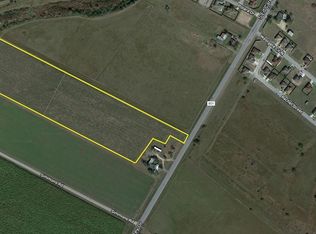 29382 Fm 801, Harlingen, TX 78552
