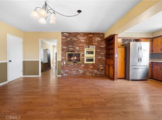 1511 S Hill Ave, Fallbrook, CA 92028