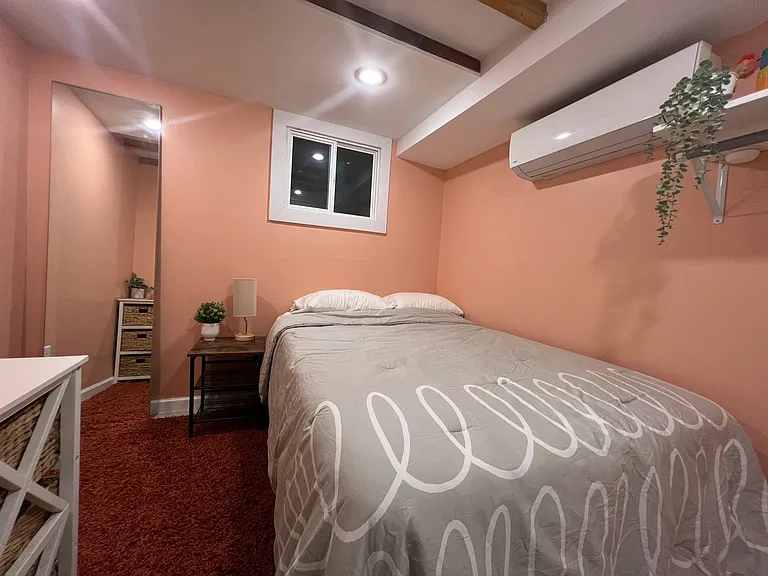 753 Monroe St #1 — Photo 17