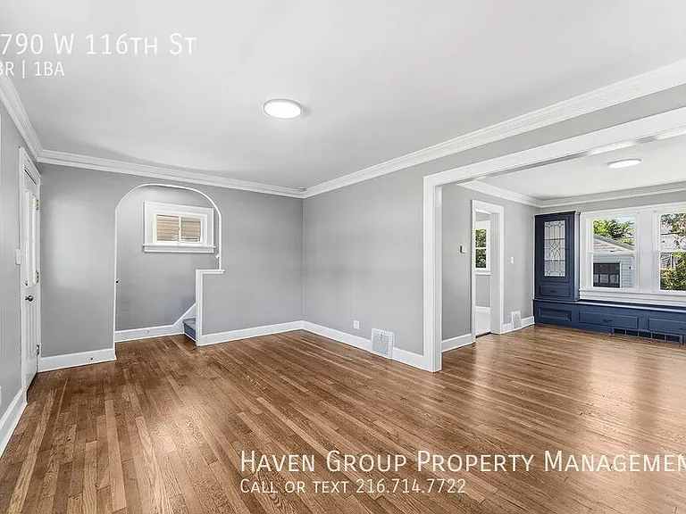 3790 W 116th St — Photo 4