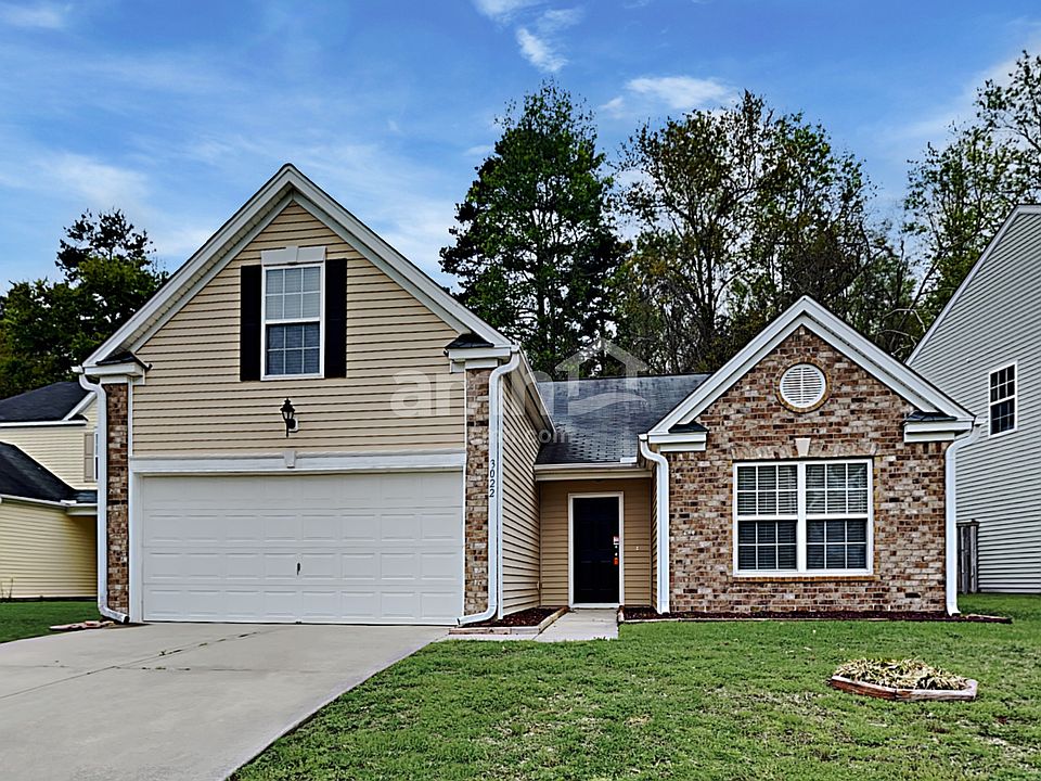 1st image of 3022 Ellington Dr