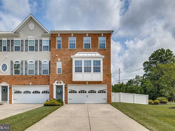 2nd image of 1 Grace Dr