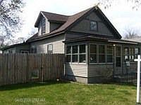 1st image of 765 Losey Blvd N