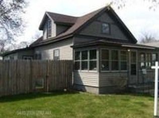 765 Losey Blvd N, La Crosse, WI 54601