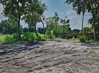 735 Patterson St, Clearwater, FL 33756