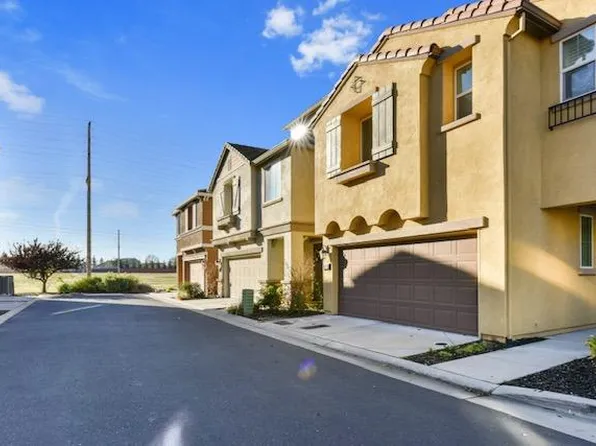 1805 Camino Real Way, Roseville, CA 95747