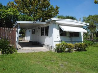 13233 Jazz Ln, Hudson, FL 34667