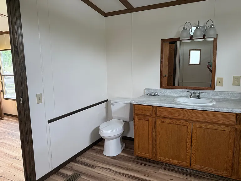 1552 N Boatman Rd #14 — Photo 9