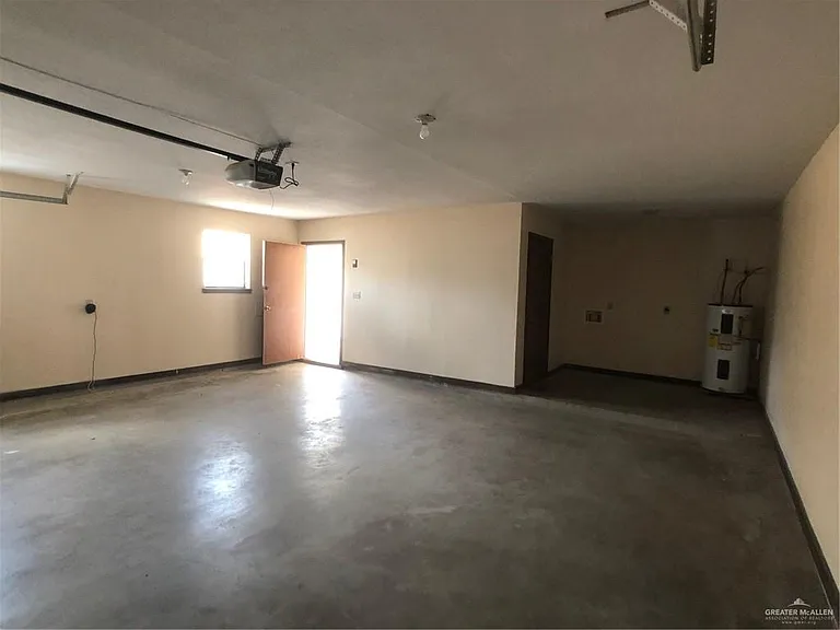 3012 S Rose Ellen Blvd — Photo 31