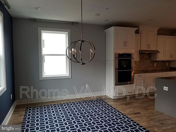 4th image of 20501 Milbridge Ter Unit 56