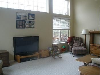 4th image of 6043 Gabrielle Ave