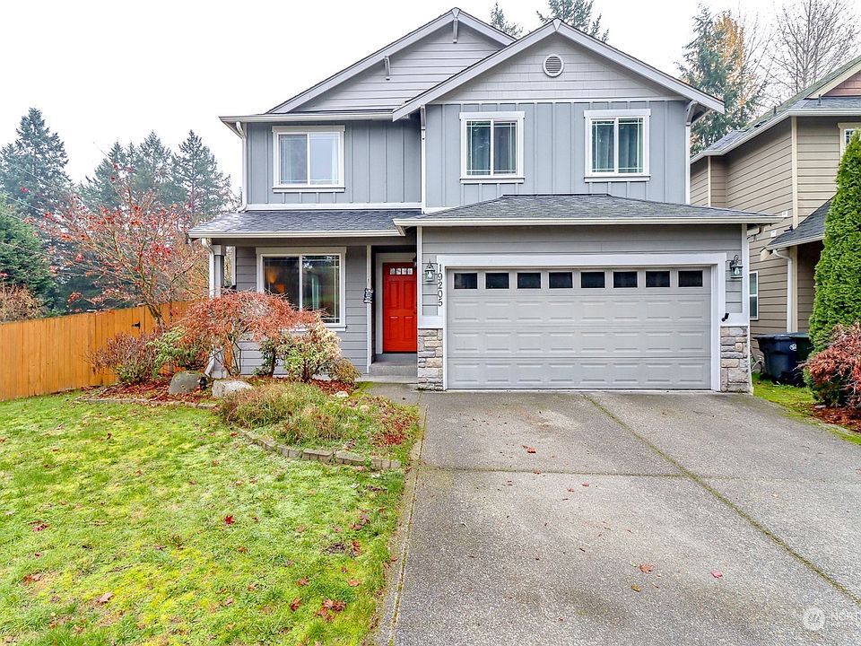 1st image of 19205 87th Avenue Ct E