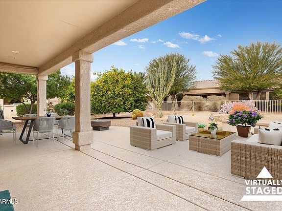 5th image of 15716 W HUNTLEY Court