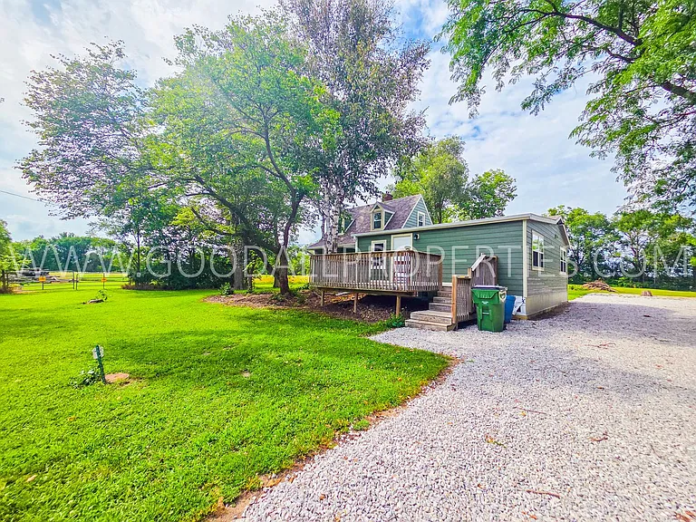 32357 Homestead Cir — Photo 19