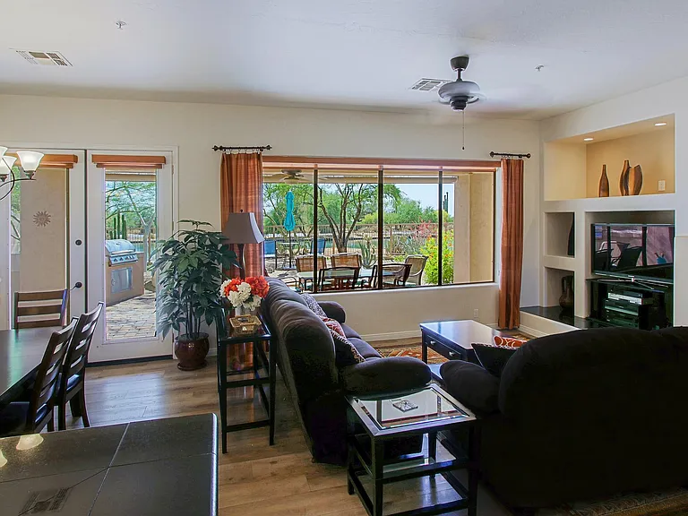 7149 E Night Glow Cir — Photo 6