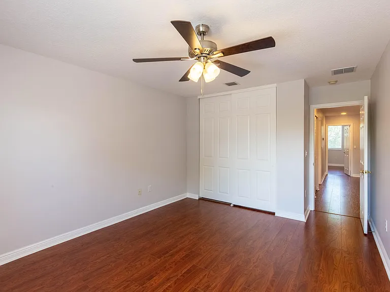 2316 Waburton Ter — Photo 12
