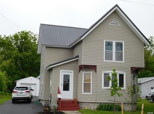 819 Water St, Watertown, NY 13601