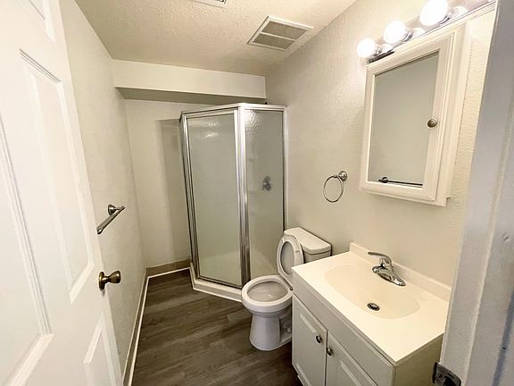 5th image of 344 N Orange St #1
