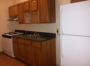 1604 Bedford Ave APT 2B, Brooklyn, NY 11225